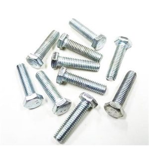پیچ آچاری 25-6 (350 عددی )