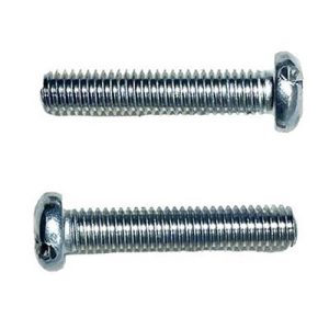 پیچ قلوه 25-5 CDI(600عددی)