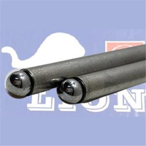 میل تایپت 125 لیون LION