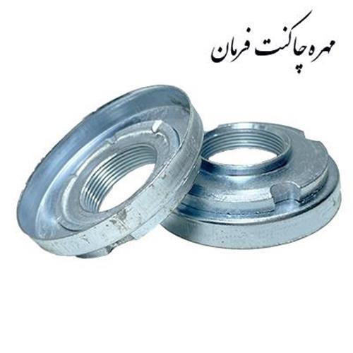 مهره چاکنت خارجی (20 عدد)