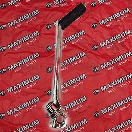 پدال هندل تاشو صاف X3