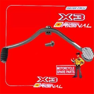 پدال دنده تکتازی X3