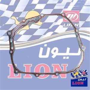 واشر درب کلاج لیون LION
