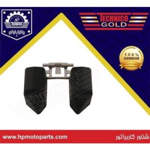 شناور کاربراتور CDI « HP »