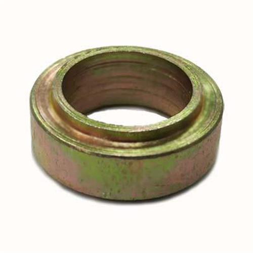 بوش جک وسط فلزی ( 50 عددی)
