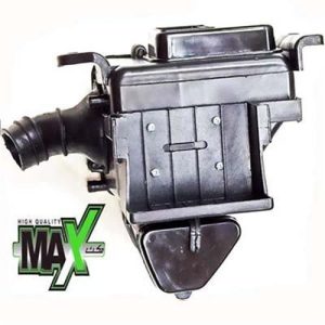 هواکش کامل لاکی مکث MAX