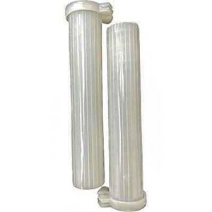 استخوانی لوله گاز هندا