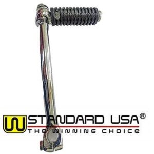 پدال هندل ( استیل ) استاندارد W.STANDARD