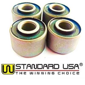 بوش توپی استاندارد W.STANDARD