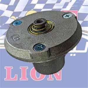 قیفی روغن لیون LION