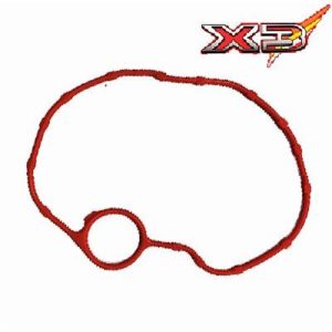 اورینگ درب سوپاپ X3