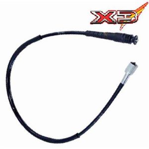سیم کیلومتر X3