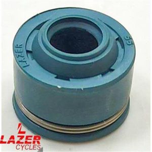 لاستیک گیت هندا لیزر LAZER