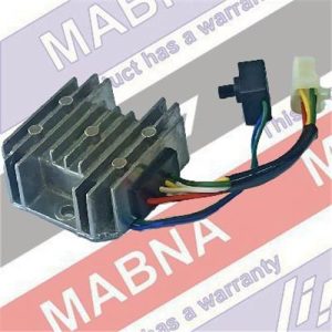 شارژکن ولوم دار مبنا تکتازی