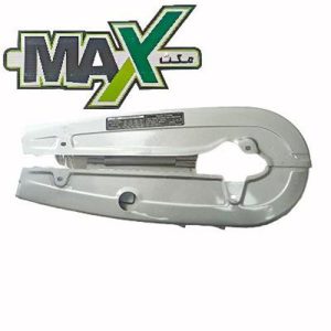 قاب زنجیر مکث MAX