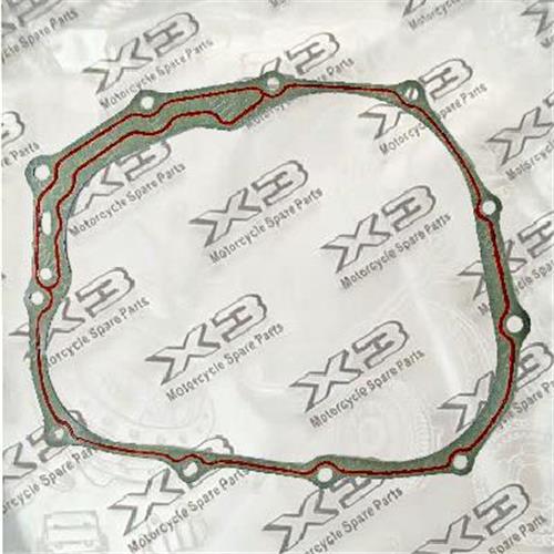 واشر درب کلاچ هندا X3