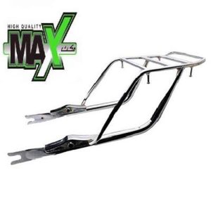 ترکبند مکث MAX