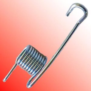 فنر هندل بیرونی اعلا