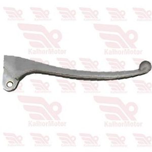 کتی ترمز هندا کلهر