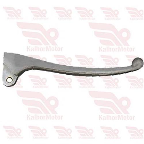 کتی ترمز هندا کلهر