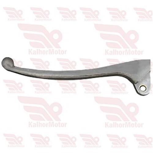 کتی کلاچ هندا کلهر