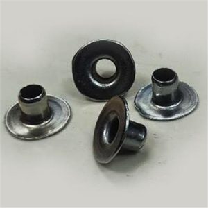 بوش پایه خطرفلزی (400عددی)