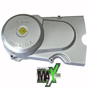 درب برق CDI مکث MAX