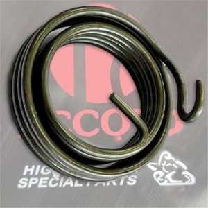 فنر هندل داخلی ماکسیمم MX