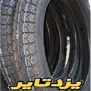 تایر عقب 17-325 پرچمی یزد