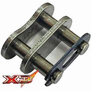 قفل زنجیر H خارجی X3