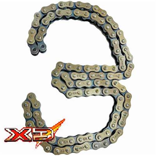 زنجیر 102 -428 -X3