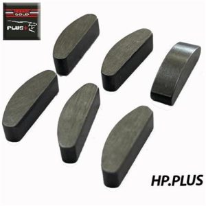 خار میلنگ پلاس PLUS