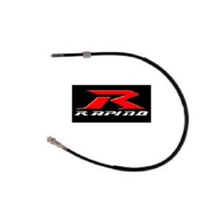 سیم دورموتور tachometer راپیدو
