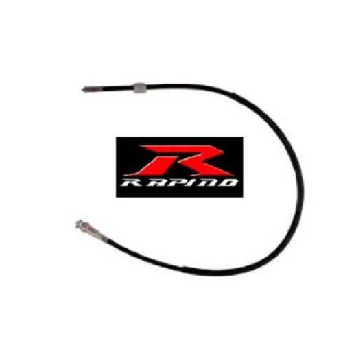 سیم دورموتور tachometer راپیدو