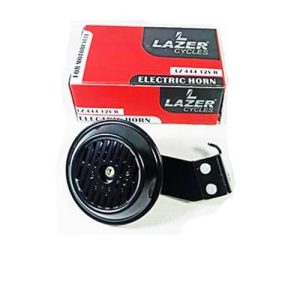 بوق CDI لیزر LAZER