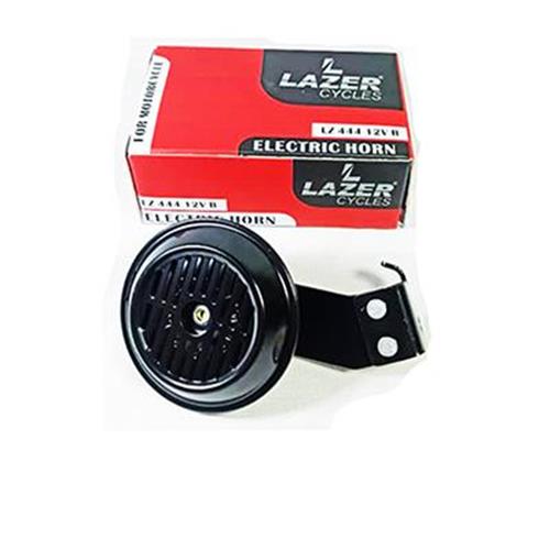 بوق CDI لیزر LAZER