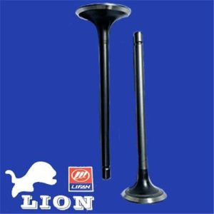 سوپاپ 125 لیون LION