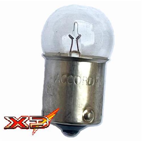 لامپ راهنما X3