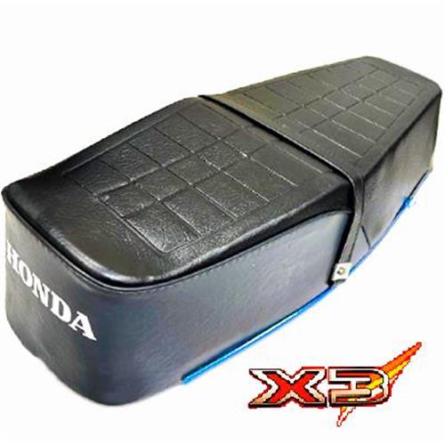 زین هندا طبی X3