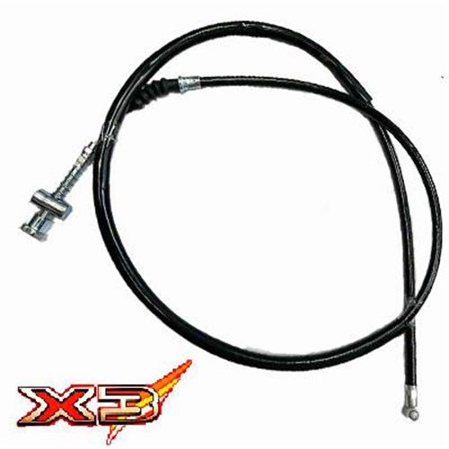 سیم ترمز X3