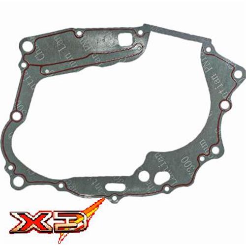واشر وسط کارتل X3