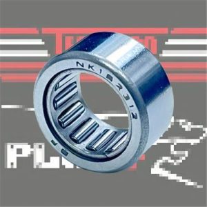 بلبرینگ کلاج ضخیم (سوزنی) پلاس PLUS