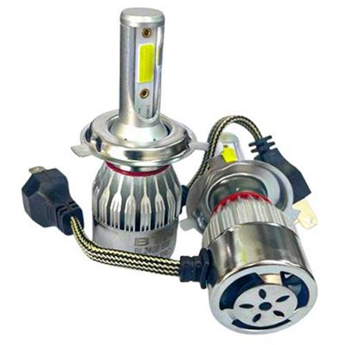 هدلایت دوطرفه C 6
