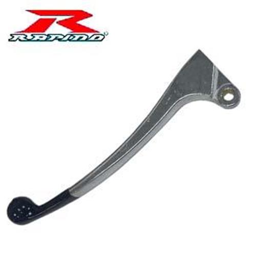 کتی کلاچ راپیدو RAPIDO