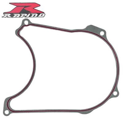 واشر درب برق راپیدو RAPIDO