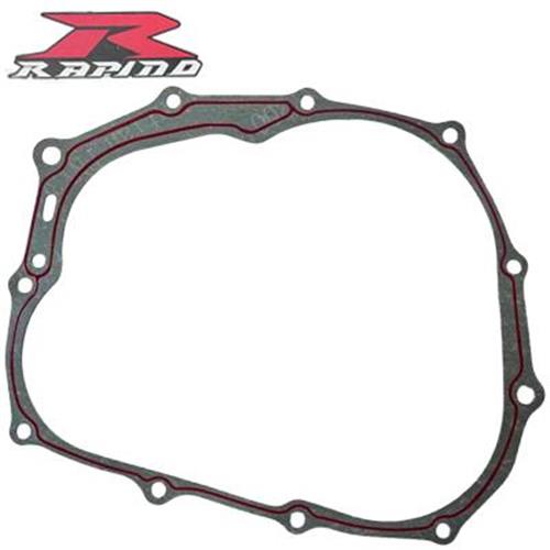 واشر درب کلاچ راپیدو RAPIDO