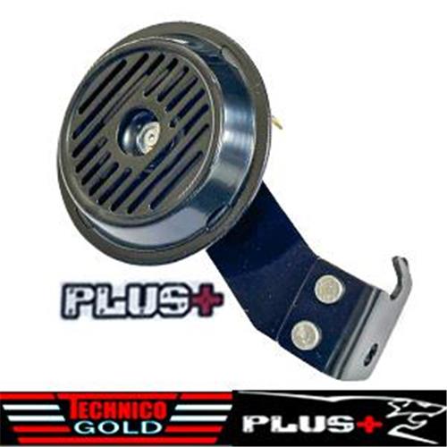 بوق پایه لیزر پلاس PLUS+