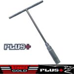 آچار T 10 پلاس PLUS+
