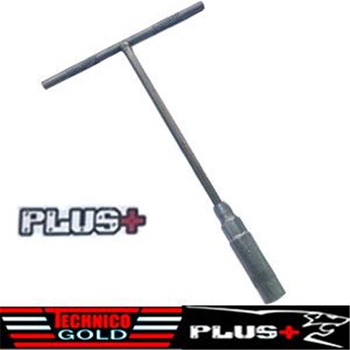 آچار T 10 پلاس PLUS+