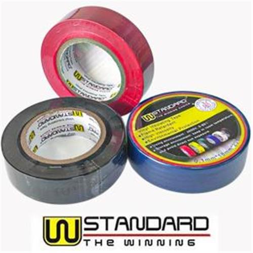 نوارچسب استانداردW.standard